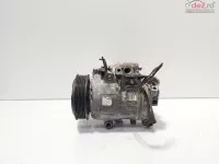 Compresor Clima Cod 6q0820808 Seat Cordoba (6l2) 1 4 Tdi Bms (idi 675211) 