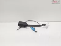 Capsa Centura Scaun Dreapta Fata Cod 5n0857756e Vw Tiguan (5n) (id 678890) 