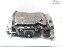 Baie Ulei Cod 8200600642 Renault Laguna 3 2 0 Dci M9r802 (id 678077) 