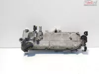 Capac Culbutori Cod 1017031 Fiat Punto Evo (199) 1 4 Benz 350a1000 (id 678058) 