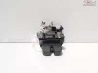 Broasca Haion Cod 5e0827505 Seat Toledo 4 (kg3) (id 678244) 