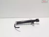 Spalator Far Stanga Peugeot 308 (id 678258) 
