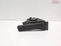 Pedala Acceleratie Cod A2043000004 Mercedes Clasa C T Model (s204) Vol Pe