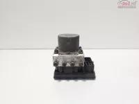 Unitate Control Abs Cod 6r0614517bq Skoda Rapid (nh3) (id 678181) 