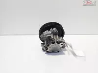 Pompa Servo Directie Mercedes Clasa C (w203) (id 678876) 
