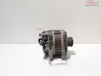 Alternator Cod 965475280 Citroen C4 (i) Coupe 2 0 Hdi Rhr (idi 670909) 