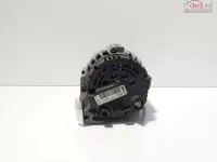 Alternator Valeo Cod 8200660044b Dacia Sandero 1 2 16v Benz D4f732 (idi
