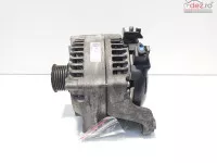 Alternator 180a Valeo Cod 7640132 03 Bmw 1 Coupe (f22 F87) 2 0 Diesel B47d20a Piese auto în Oradea, Bihor Dezmembrari