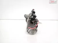 Electromotor Cod M001t30971 Mazda Cx 7 (er) 2 2 Mzr Cd R2aa 6 Vit Man (idi