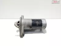 Electromotor Cod M001t30771 Mazda Cx 7 (er) 2 2 Mzr Cd R2aa (idi 622193) 