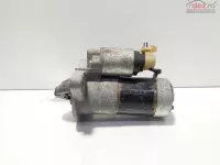 Electromotor Cod M001t30771 Mazda Cx 7 (er) 2 2 Mzr Cd R2aa 6 Vit Man (idi