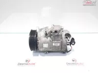 Compresor Clima Cod 6q0820803j Seat Cordoba (6l2) 1 4 Tdi Amf (idi 437092) 