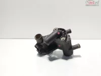 Corp Termostat Cod 032121111 Audi A2 (8z0) Aua (id 638152) 