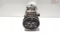 Compresor Clima Cod 8200953359 Renault Modus 1 5 Dci K9k766 (idi 391627) 