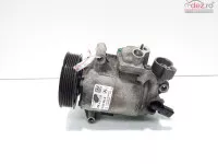 Compresor Clima Cod 5n0820803a Vw Passat Cc (358) 2 0 Tdi Cfg (idi 552813) 