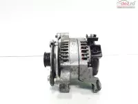 Alternator 150a Cod 8627124 01 Bmw 2 Active Tourer (f45) 2 0 Diesel B47c20b Piese auto în Oradea, Bihor Dezmembrari