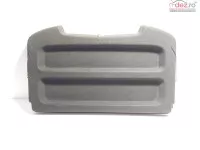 Polita Portbagaj Dacia Sandero (id 677050) 
