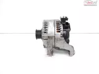 Alternator 150a Cod 7640131 04 Bmw 2 Active Tourer (f45) 2 0 Diesel B47d20a Piese auto în Oradea, Bihor Dezmembrari