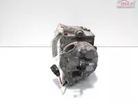Compresor Clima Cod 6q0820808b Seat Cordoba (6l2) 1 9 Tdi Bmt (idi 588866) 