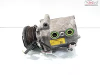 Compresor Clima Cod 2s6h 19d629 Ad Mazda 2 (dy) 1 3 Benz Fuja (idi 589765) 