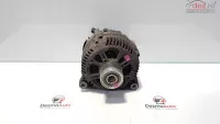 Alternator 150a Cod 9645907580 Citroen Xsara Van 2 0 Hdi (pr 110747) 