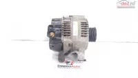 Alternator 70a Cod 9636204480 Citroen Xsara Hatchback 1 4 Benz (id 383380) 