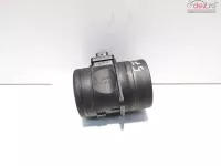 Debitmetru Aer Cod 03l906461a 0281002956 Vw Tiguan (5n) 2 0 Tdi Cff (idi