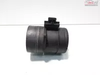 Debitmetru Aer Cod 03l906461a Vw Tiguan (5n) 2 0 Tdi Cffb (idi 550142) 