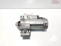 Electromotor Denso Cod 8570846 07 Bmw 2 Coupe (f22 F87) 2 0 Diesel B47d20a Piese auto în Oradea, Bihor Dezmembrari