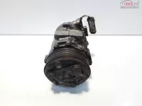 Compresor Clima Cod Gm13197538 Opel Agila (b) (h08) 1 3 Cdti Z13dtj (idi