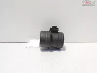 Debitmetru Aer Cod 03l906461a 0281002956 Vw Tiguan (5n) 2 0 Tdi Cff (idi