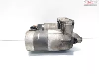 Electromotor Citroen C3 Picasso 1 6 Hdi 9hx 5 Vit Man (idi 507727) 