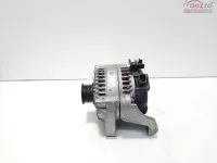 Alternator 150a Denso Cod 7640131 03 Bmw 2 Active Tourer (f45) 1 5 Diesel Piese auto în Oradea, Bihor Dezmembrari