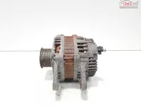 Alternator 100a Cod A2tj0681a Mazda Cx 7 (er) 2 2 Mzr Cd R2aa (idi 619872) 
