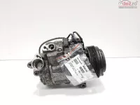 Compresor Clima Cod 447260 1853 Bmw 2 Coupe (f22 F87) 2 0 Diesel N47d20c Piese auto în Oradea, Bihor Dezmembrari