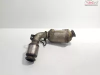 Catalizator Cod A1644905114 Mercedes Clasa Ml (w164) 3 0 Cdi Om642940 (id