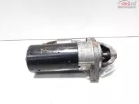 Electromotor Mercedes Cls (c218) 2 2 Cdi Om651924 6 Vit Man (idi 619500) 