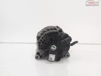 Alternator Citroen C3 Picasso 1 6 Hdi 9hp (idi 665880) 