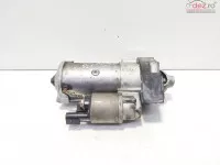 Electromotor Cod 8671504 Bmw 2 Coupe (f22 F87) 2 0 Diesel B47d20a Cutie Piese auto în Oradea, Bihor Dezmembrari