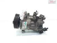 Compresor Clima Cod 5n0820803c Vw Passat Cc (358) 2 0 Tdi Cfg (idi 574674) 