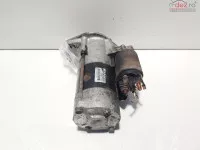 Electromotor Nissan Np300 2 5 Diesel Yd25ddti 6 Vit Man 4x4 (idi 631116) 