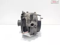Alternator 190a Delphi Cod A0001502550 Mercedes Clk (c209) 2 7 Cdi Om612962