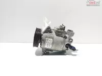 Compresor Clima Cod 5n0820803a Vw Passat Cc (358) 2 0 Tdi Cff (idi 672892) 