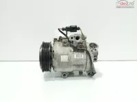 Compresor Clima Cod 6q0820808e Seat Cordoba (6l2) 1 4 Tdi Bms (idi 665565) 