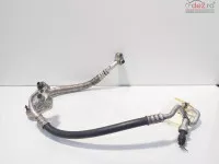 Conducta Clima Cu Senzor Opel Astra K 1 6 Cdti B16dtu (id 679341) 