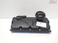 Capac Culbutori Cod 038103469ad Vw Golf 5 (1k1) 1 9 Tdi Bxe (id 681177) 