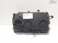 Capac Culbutori Cod 03g103469g Vw Golf 5 Variant (1k5) 1 9 Tdi Bls (id 681164) 
