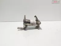 Racitor Gaze Cod 147356133r Dacia Sandero 2 1 5 Dci K9k612 (id 681201) 