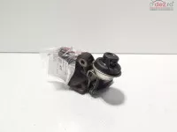 Corp Racitor Gaze Cu Supapa Dacia Sandero 2 1 5 Dci K9k612 (id 681202) 
