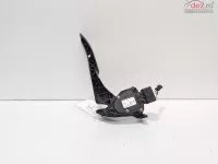 Pedala Acceleratie Cod 13237352 Opel Insignia A Vol Pe Stanga (id 681285) 
